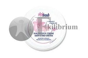 Alpifresh Crema Soft 