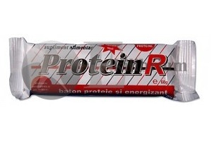 Baton Protein R