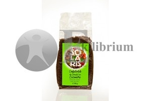 Cafeluta de Cereale si Cicoare granulata punga