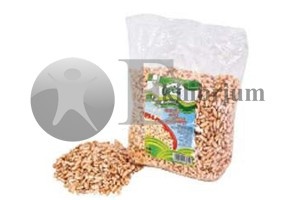 Cereale orez cu miere