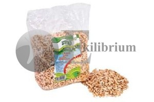 Cereale orez natur