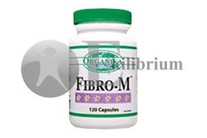 Fibro-M 