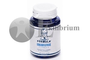 Immune formula