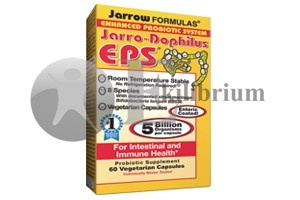 Jarro Dophilus EPS