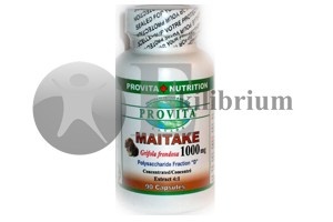 Maitake Forte