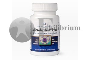 Microhydrin Plus