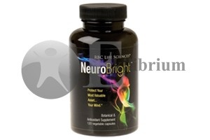 Neuro Bright