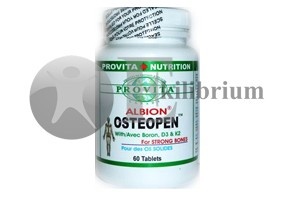 Osteopen 