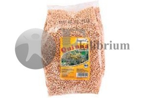 Quinoa expandat Bio