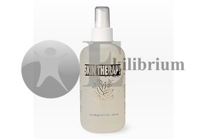 Skin Therapy Mist - Lotiune tonica