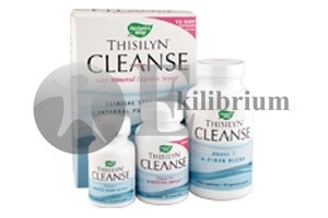 Thisilyn Mineral Cleanse Kit