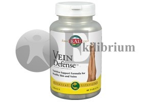 Vein Defense
