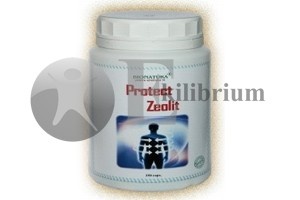 Zeolit Protect Pulbere