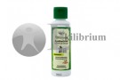 BioHaus Detergent BIO pentru vase 125 ml