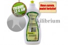BioHaus Detergent BIO pentru vase 500 ml