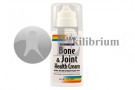 Bone & Joint Health Cream