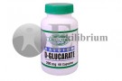 Calciu D-Glucarate