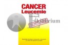 Cancer Leucemie