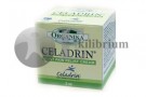 Celadrin - crema dureri articulare