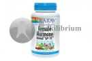 Female Hormone Blend - Amestec Hormonal Feminin
