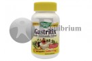 Gastritix