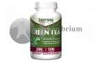 Green Tea - Ceai Verde