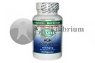 HGH Activator Anti-Aging Forte