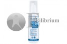 Logona Balsam tratament spray BIO