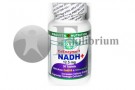 NADH Forte cu Coenzima Q10