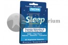 Sleep Optimizer