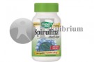 Spirulina Micro Algae