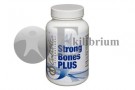 Strong Bones PLUS