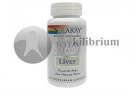 Total Cleanse Liver