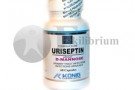 Uriseptin