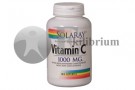 Vitamin C 1000 mg (adulti)