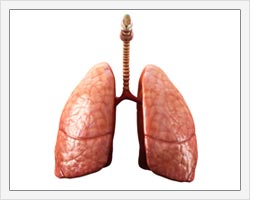 Manifestari pulmonare