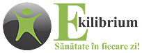 Ekilibrium logo