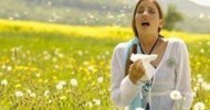 Tratamente naturiste pentru tratarea alergiilor