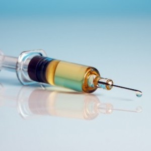 A aparut vaccinul anticancer aprobat in SUA