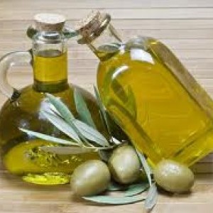 Beneficiile uleiului de masline