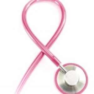 Cancerul mamar, metastatic sau recidivant