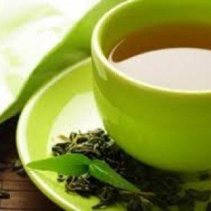 Ce stii despre ceaiul verde