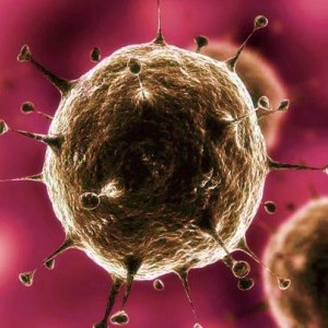 Ce stii despre celulele canceroase