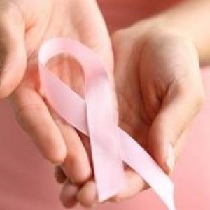 Despre Cancerul de col uterin