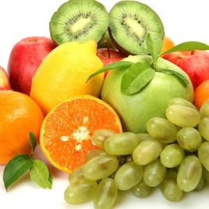 Fructe care combat colesterolul