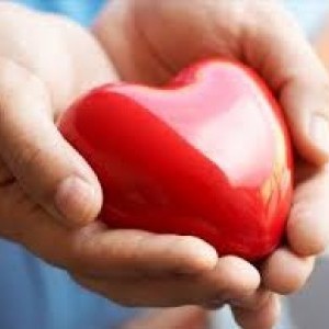 Mancaruri care protejeaza inima de boli
