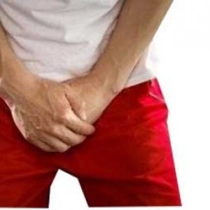 Prostatita - inflamatia prostatei