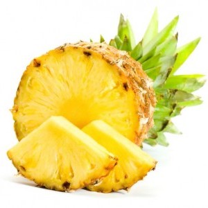 ananasul