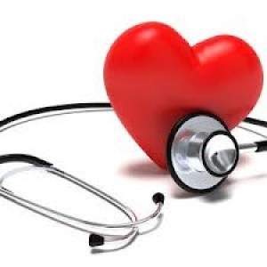 bolile aparatului cardiovascular