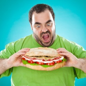 cauzele obezitatii